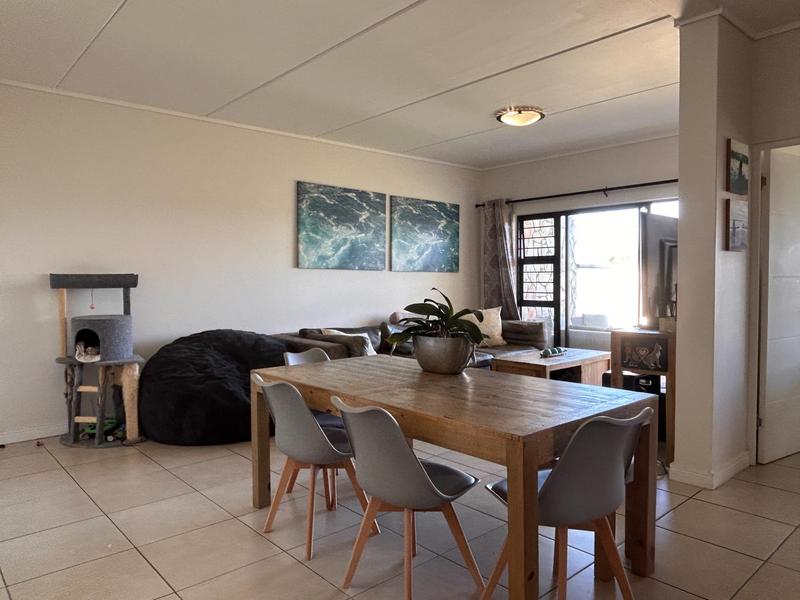 To Let 3 Bedroom Property for Rent in Sandown Western Cape